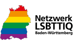 Landesnetzwerk LSBTTIQA Baden- Württemberg