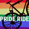 Pride Ride