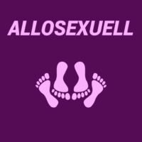 Allosexuell