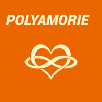 Polyamorie