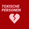 Toxische Personen