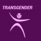 Transgender