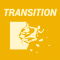 Transition