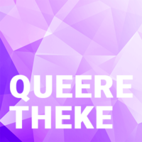 Queere Theke