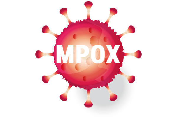 MPOX