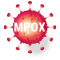 MPOX