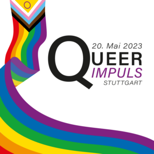 QueerImpuls2023