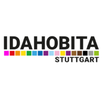 IDAHOBITA-1200x1200