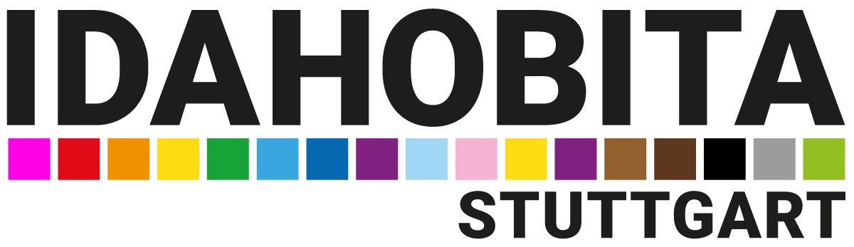 Logo-IDAHOBITA-Stuttgart-web
