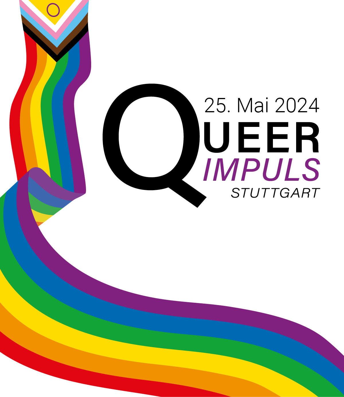 QueerImpuls 2024