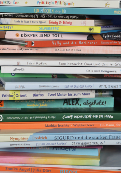 materialschmiede-beitrag