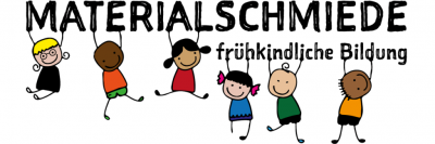 teaser-materialschmiede-logo