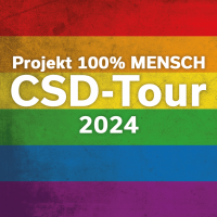 CSD-Tour-2024---Kachel-1200x1200