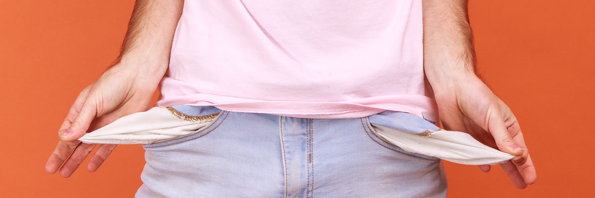 teaser-broke teaser-broke