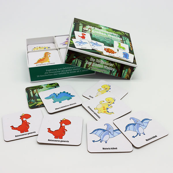 600x600_Dino_Memo 600x600_Dino_Memo