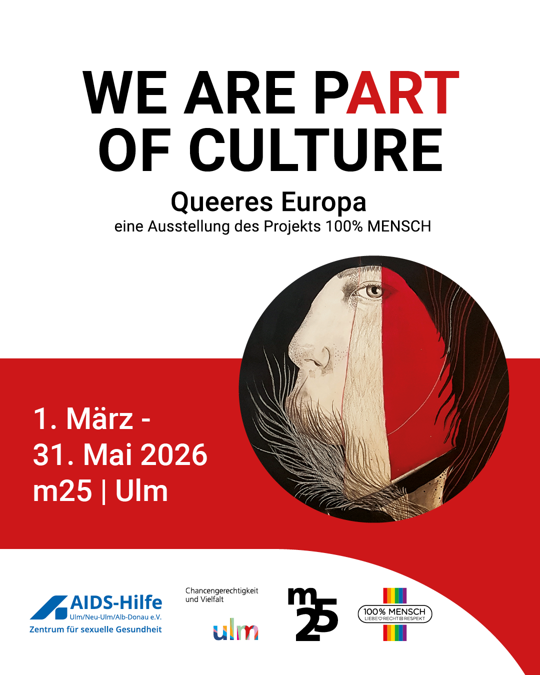 WAPOC Social Media Beitrag WAPOC Social Media Beitrag