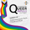 QueerImpuls Quadrat