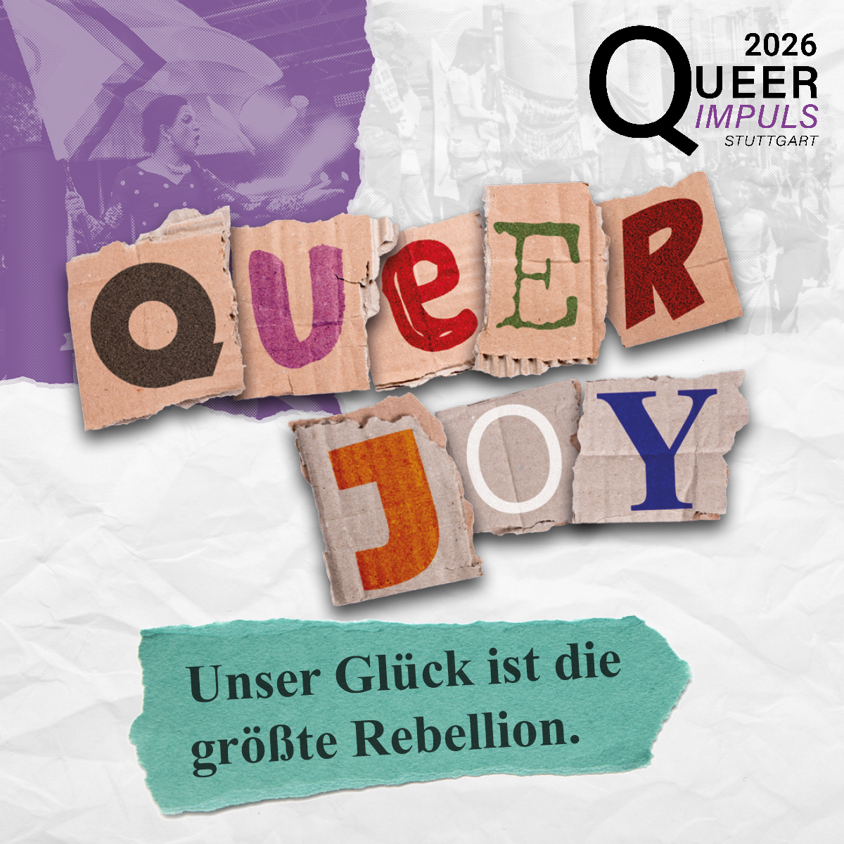 QueerImpuls